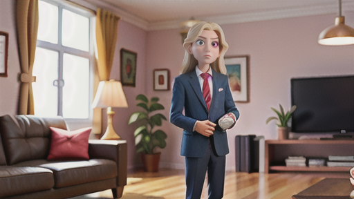 『蛍スイッチ』で節電効果も期待！