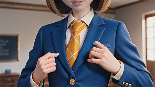 トップオープン vs プルオープン：どちらがあなたに最適？