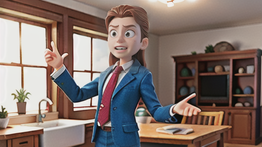 トップオープン型食器洗い乾燥機を選ぶ際の注意点