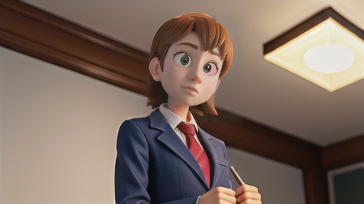 蛍光灯のメリット・デメリット