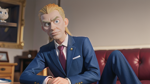 トラップの種類と特徴をご紹介