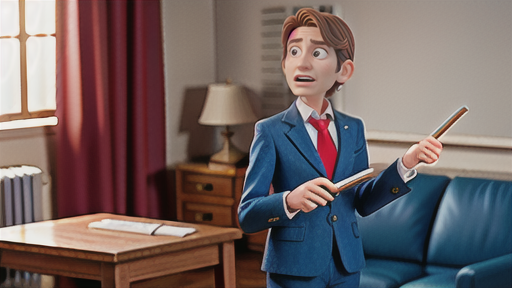 トラブル発生時の対処法