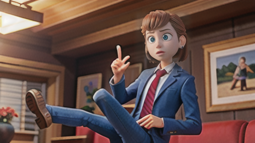 配線ダクトの種類