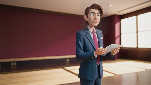 鯨幕にまつわる豆知識