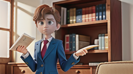 価格と収納力のバランス：引出し収納との比較