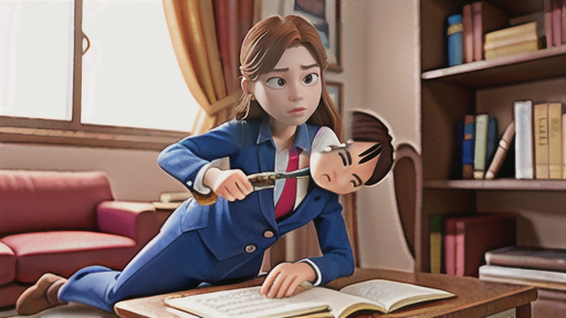 白木のメンテナンス方法