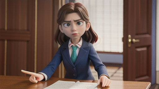 ジャパニーズ・モダンデザインの確立