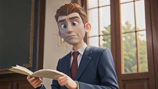 ブルーノ・タウトからの影響