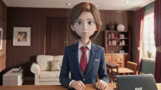 現代における剣持勇の家具