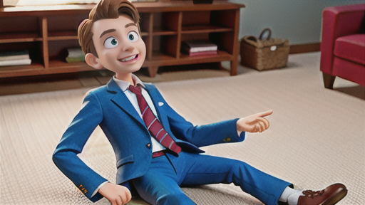 フリーアクセスフロアのメリット・デメリット