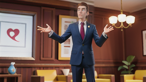 人気の理由：居心地の良さの秘密