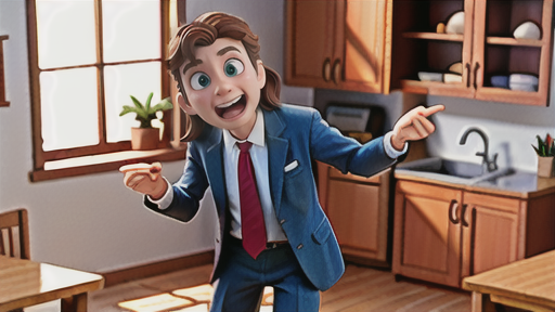 ナチュラルスタイルキッチンの作り方