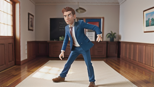 フリーズのメリット・デメリット