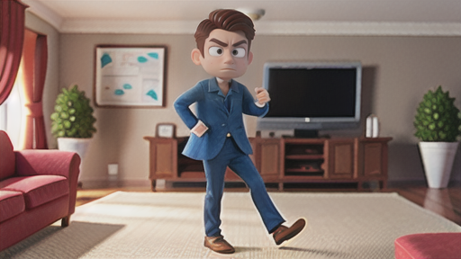 フリーズのお手入れ方法