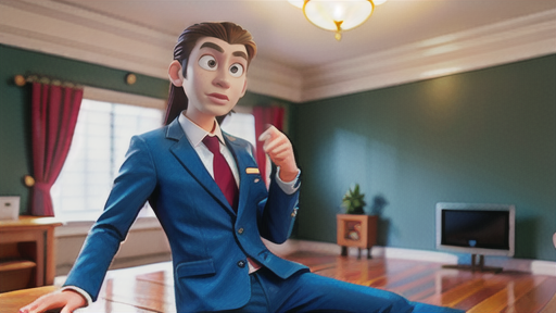 フリールームのメリット・デメリット