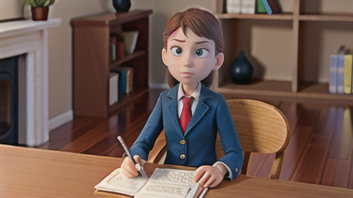 フリールームを作る際の注意点