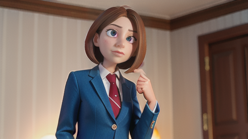 まとめ：自分だけの空間を手に入れよう