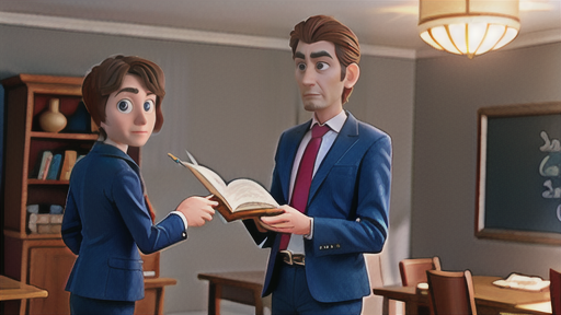 専門家への相談が必須！