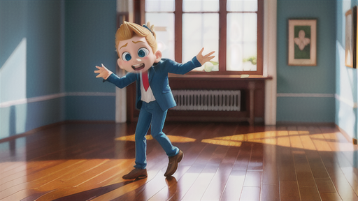 反転型を選ぶ上での注意点