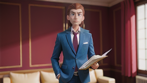 家具選びにおける「見込み」の重要性