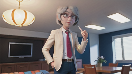 インテリアに欠かせない板金加工品