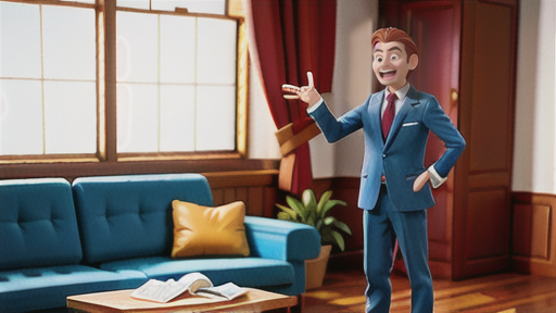 住宅空間を彩る板金職人の技