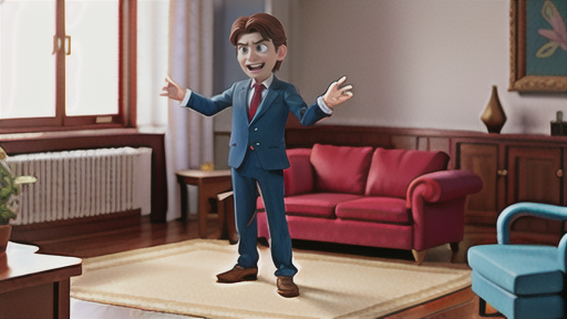 こだわりの空間を創出するコラボレーション