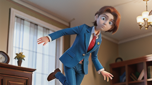 透明度の秘密 - フロート製法の仕組み