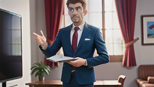 フロート板ガラスの活躍 - 窓ガラスだけじゃない？