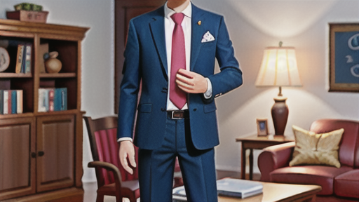 様々な種類と特徴