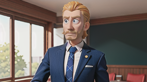 未来のフロート板ガラス - 進化する技術