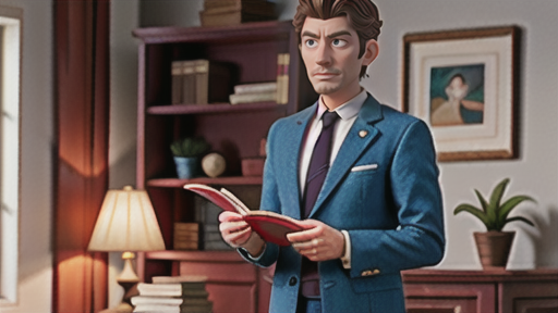 毛番手と綿番手の違いとは