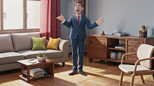 まとめ：フローリングで理想の空間を作ろう