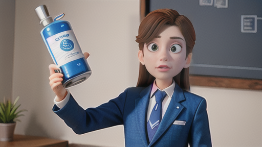 ハイドロピュアの仕組み：逆浸透膜浄水とは？