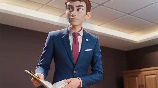 軒下換気のメリット・デメリット