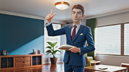 ハイドロピュアの4段階浄水システム