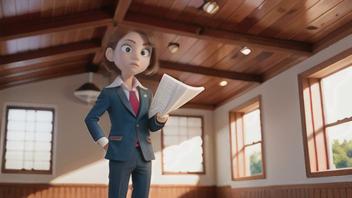 軒下換気と妻面換気の併用で効果アップ