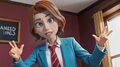 ハイドロピュアのメリット・デメリット