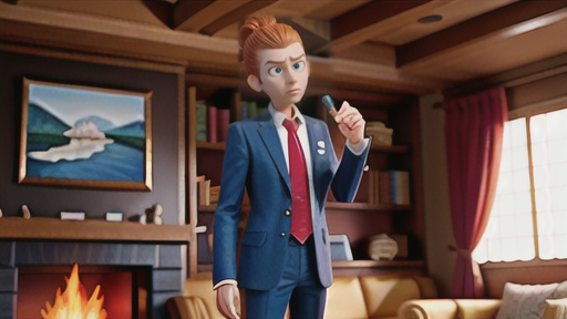 防火ダンパーで火災時の延焼を防止