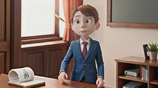 ハイドロピュアのある暮らし