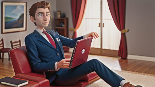 適切な換気システムで快適な住環境を