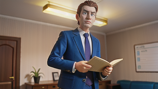 インテリアにおける美濃紙の魅力