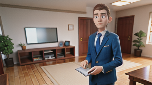 美濃紙を使ったインテリア事例