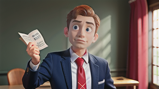 美濃紙を取り入れる際の注意点