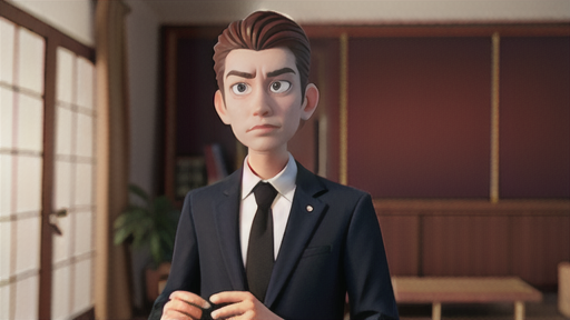 現代住宅への応用：和モダンな空間創出