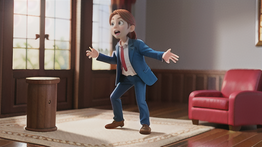 靴だけじゃない！玄関収納の可能性