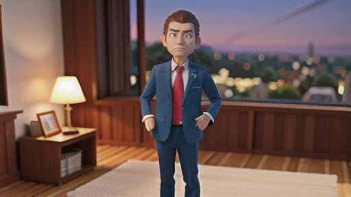 メリット・デメリット