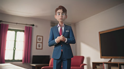 白黒インテリアのメリット・デメリット