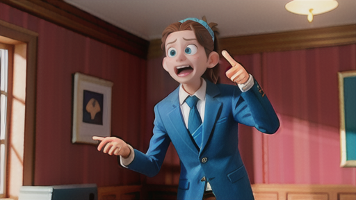 最適な収納計画を実現！「ハンドスペース」の考え方