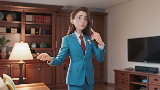 様々な種類とデザイン：伝統からモダンまで